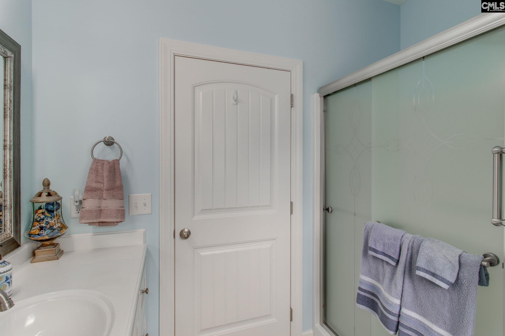 8408 Macedonia Church Road Prosperity, SC 29127 - Photo 53 of 64