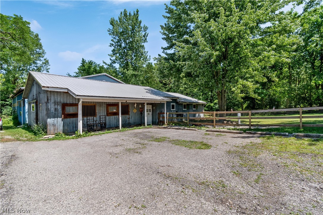 24430 Barrett Road Olmsted Falls, OH 44138 - Photo 20 of 31 Gallery Image 20