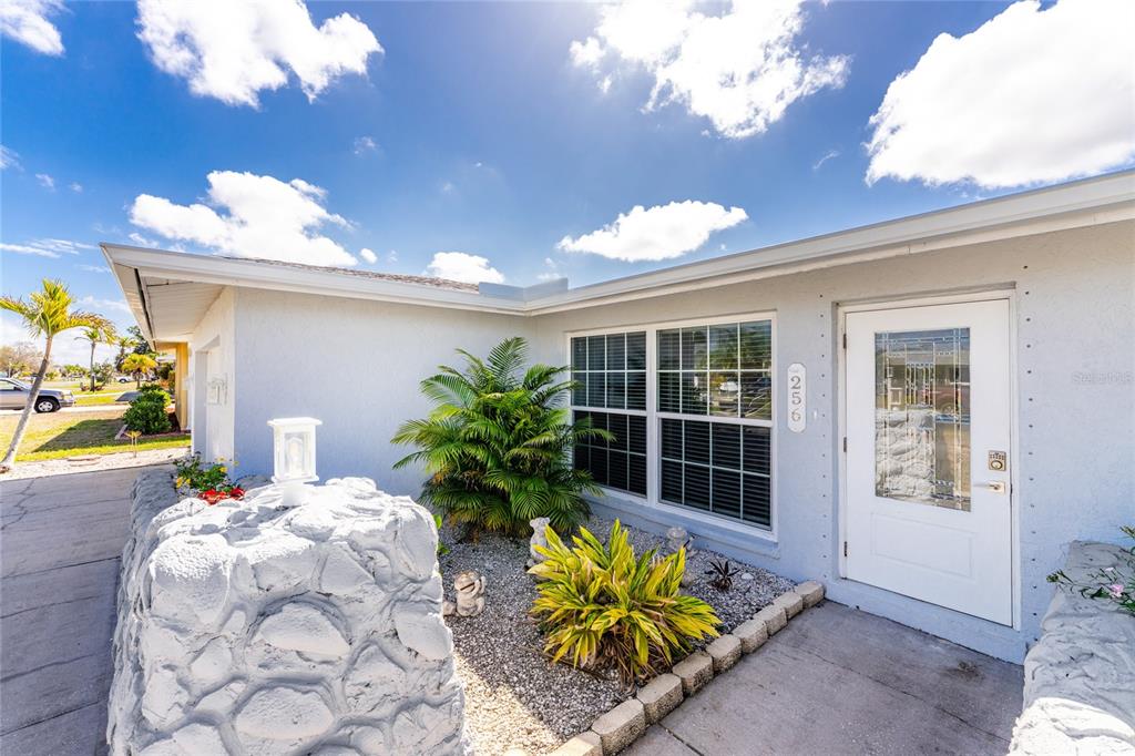 256 Caddy Road Rotonda West, FL 33947 - Photo 54 of 64 Gallery Image 54
