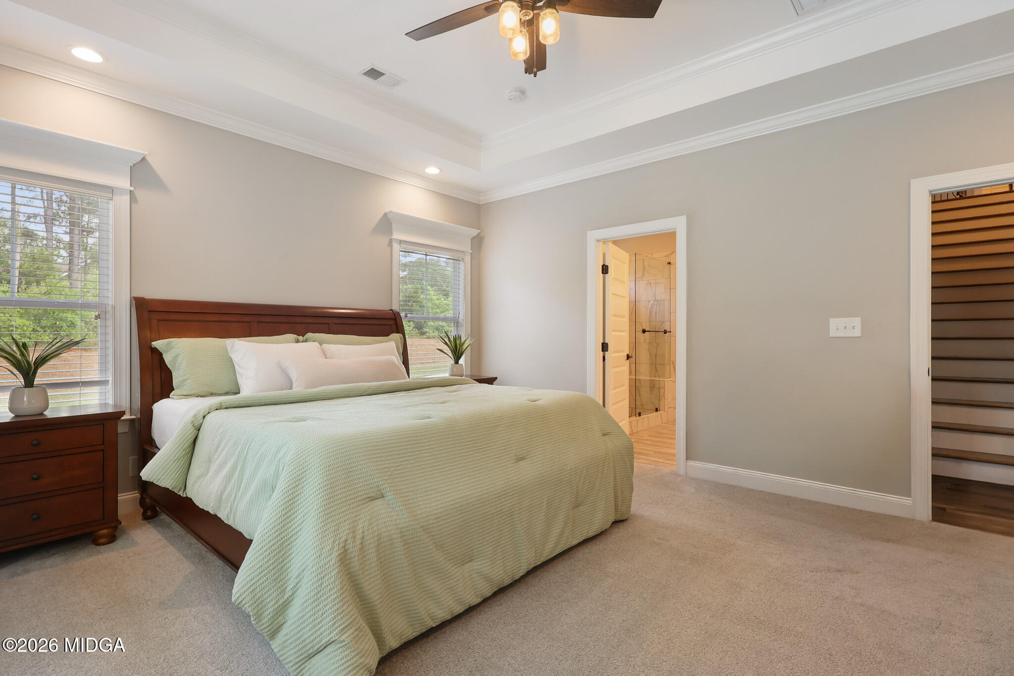 89 Claire Road Forsyth, GA 31029 - Photo 21 of 40 IMG_0596
