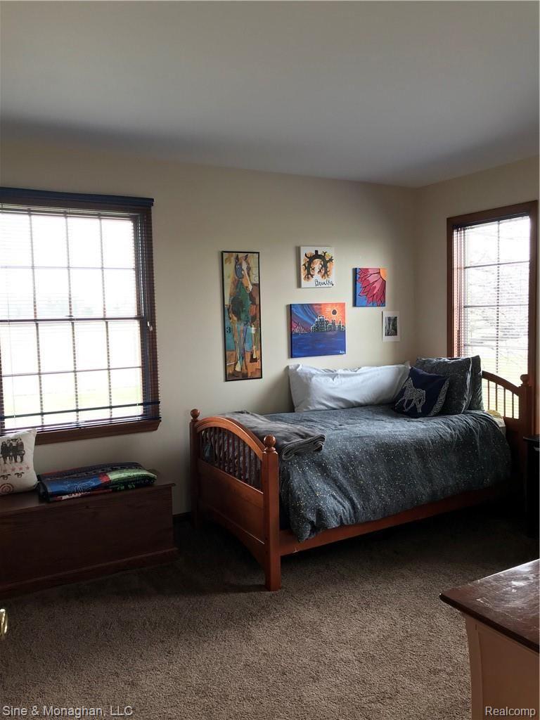 6768 Rattle Run Road St. Clair, MI 48079 - Photo 29 of 61 bed 2.jpg