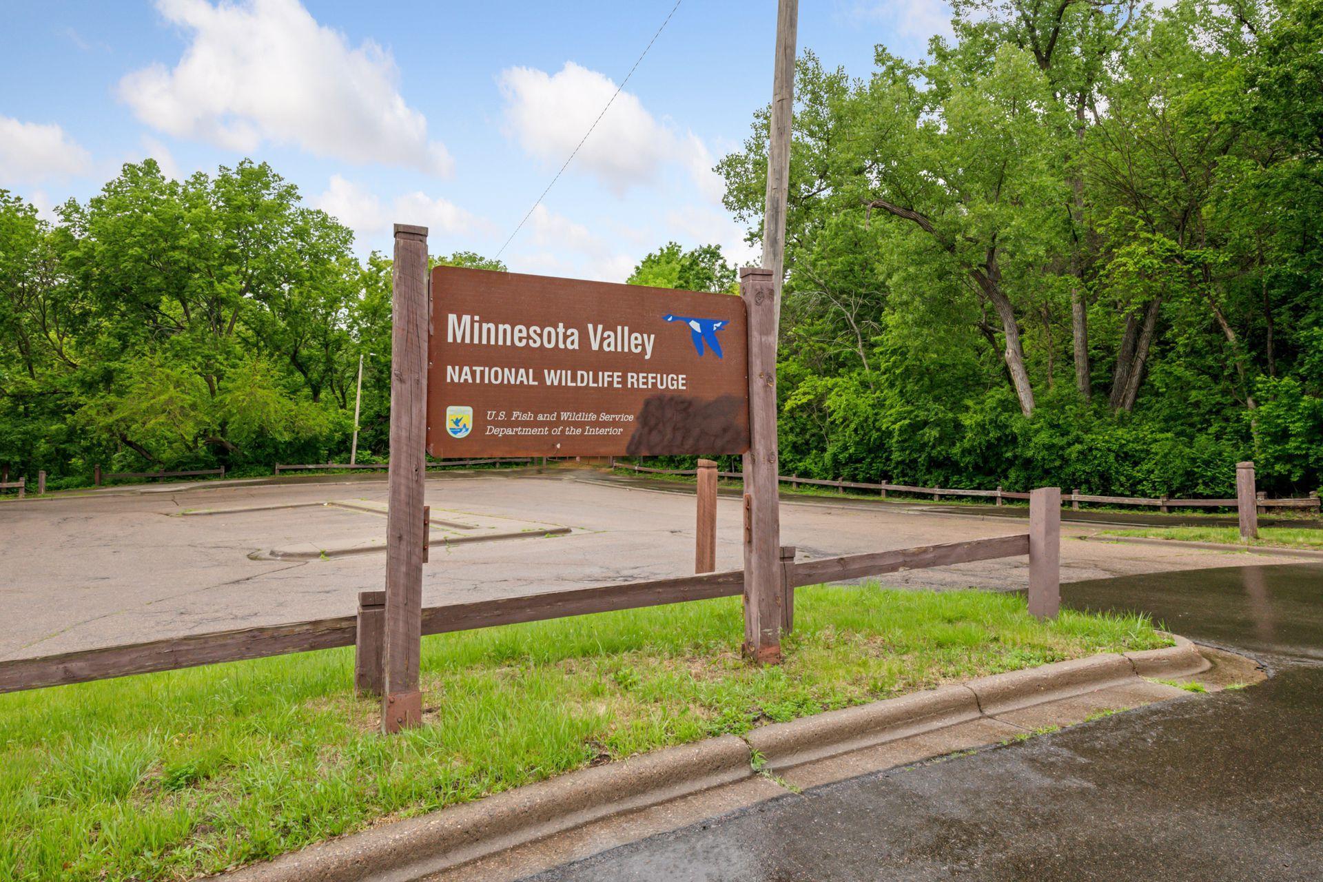 11202 Virginia Road Bloomington, MN 55438 - Photo 36 of 40 Gallery Image 36