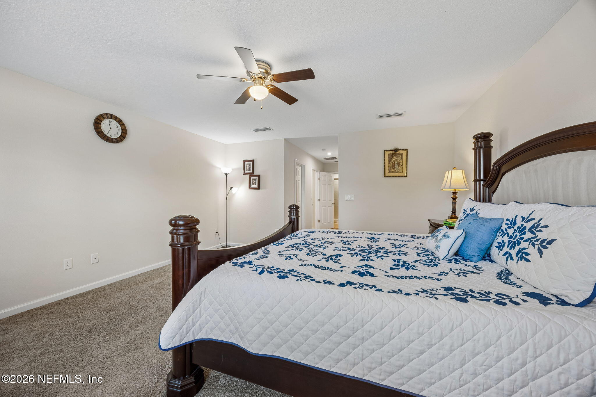 48 Riva Ridge Place St. Johns, FL 32259 - Photo 22 of 78 21-web-or-mls-48 Riva Ridge Pl (21 of 42