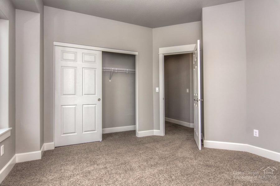 62911 Daniel Road Bend, OR 97701 - Photo 19 of 22 Additional Photo