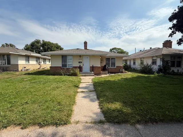 $500,000 | 6041 Penn Avenue South, Minneapolis, MN 55419