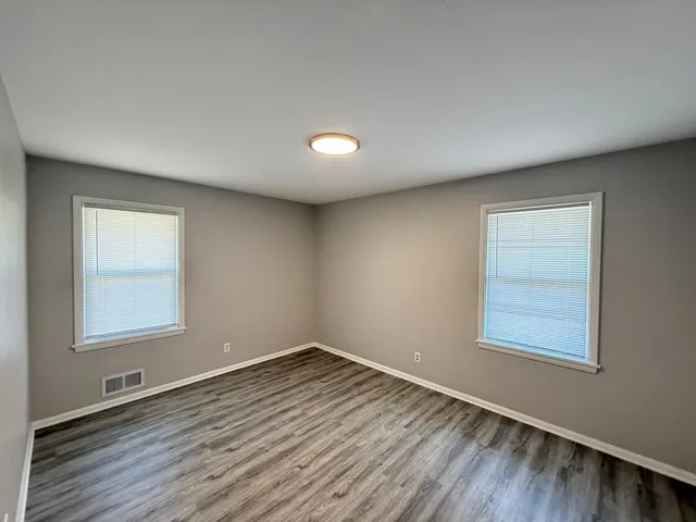 $500,000 | 6041 Penn Avenue South, Minneapolis, MN 55419