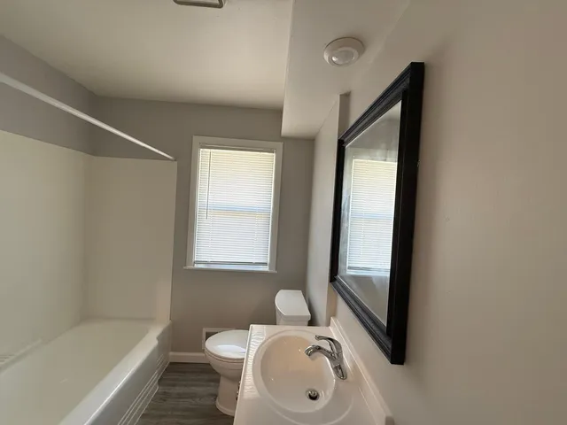 $500,000 | 6041 Penn Avenue South, Minneapolis, MN 55419