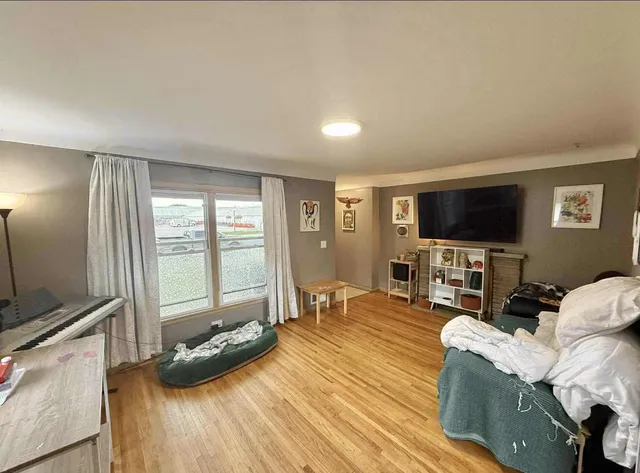 $500,000 | 6041 Penn Avenue South, Minneapolis, MN 55419