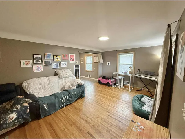 $500,000 | 6041 Penn Avenue South, Minneapolis, MN 55419