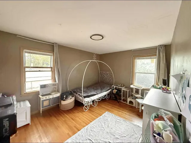 $500,000 | 6041 Penn Avenue South, Minneapolis, MN 55419