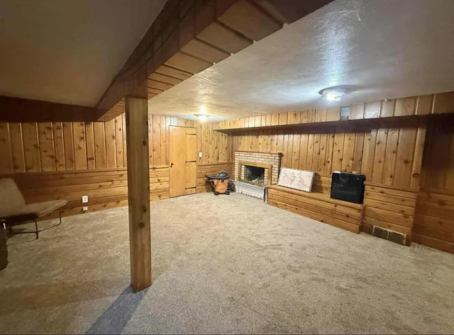 $500,000 | 6041 Penn Avenue South, Minneapolis, MN 55419