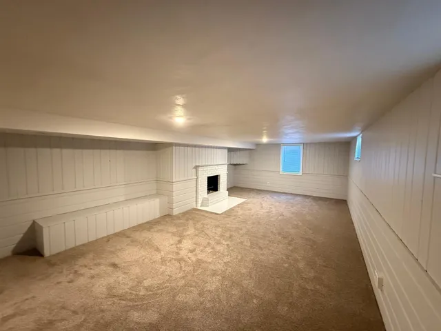 $500,000 | 6041 Penn Avenue South, Minneapolis, MN 55419