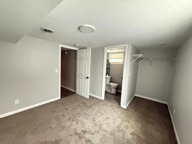 $500,000 | 6041 Penn Avenue South, Minneapolis, MN 55419