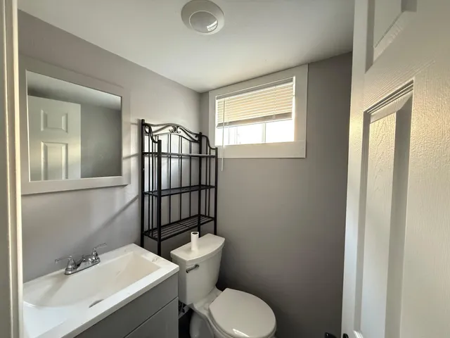 $500,000 | 6041 Penn Avenue South, Minneapolis, MN 55419