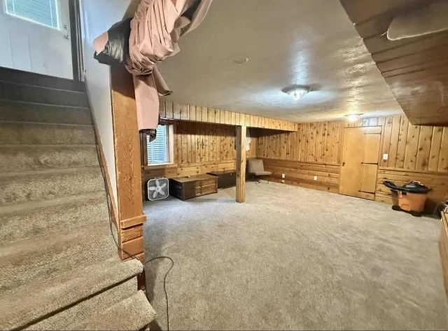 $500,000 | 6041 Penn Avenue South, Minneapolis, MN 55419