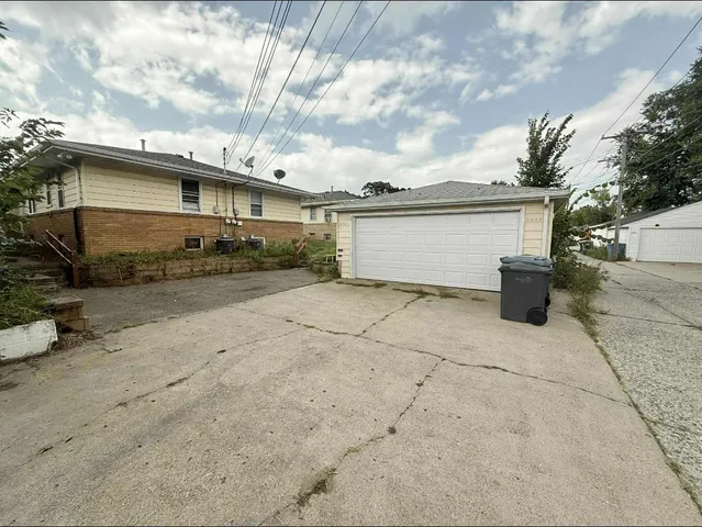 $500,000 | 6041 Penn Avenue South, Minneapolis, MN 55419