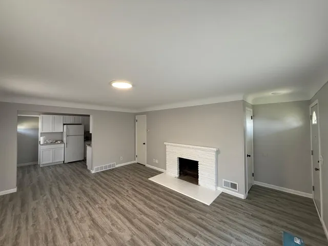 $500,000 | 6041 Penn Avenue South, Minneapolis, MN 55419