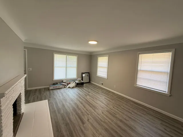 $500,000 | 6041 Penn Avenue South, Minneapolis, MN 55419