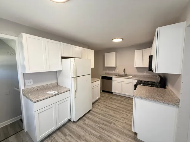 $500,000 | 6041 Penn Avenue South, Minneapolis, MN 55419