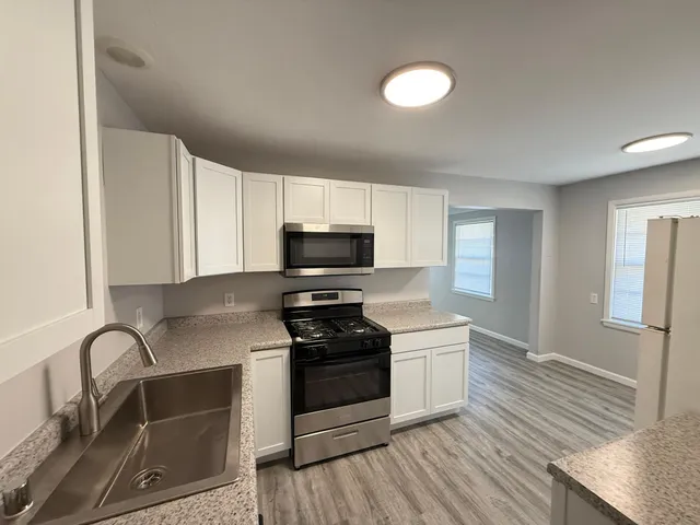 $500,000 | 6041 Penn Avenue South, Minneapolis, MN 55419