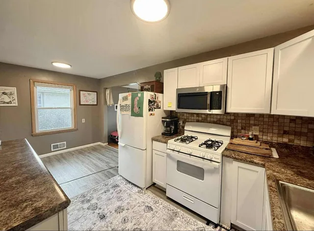 $500,000 | 6041 Penn Avenue South, Minneapolis, MN 55419