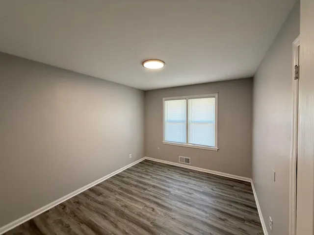 $500,000 | 6041 Penn Avenue South, Minneapolis, MN 55419