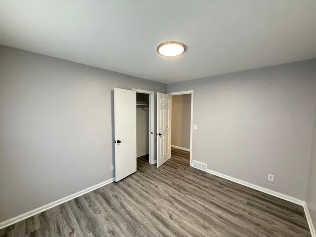 $500,000 | 6041 Penn Avenue South, Minneapolis, MN 55419