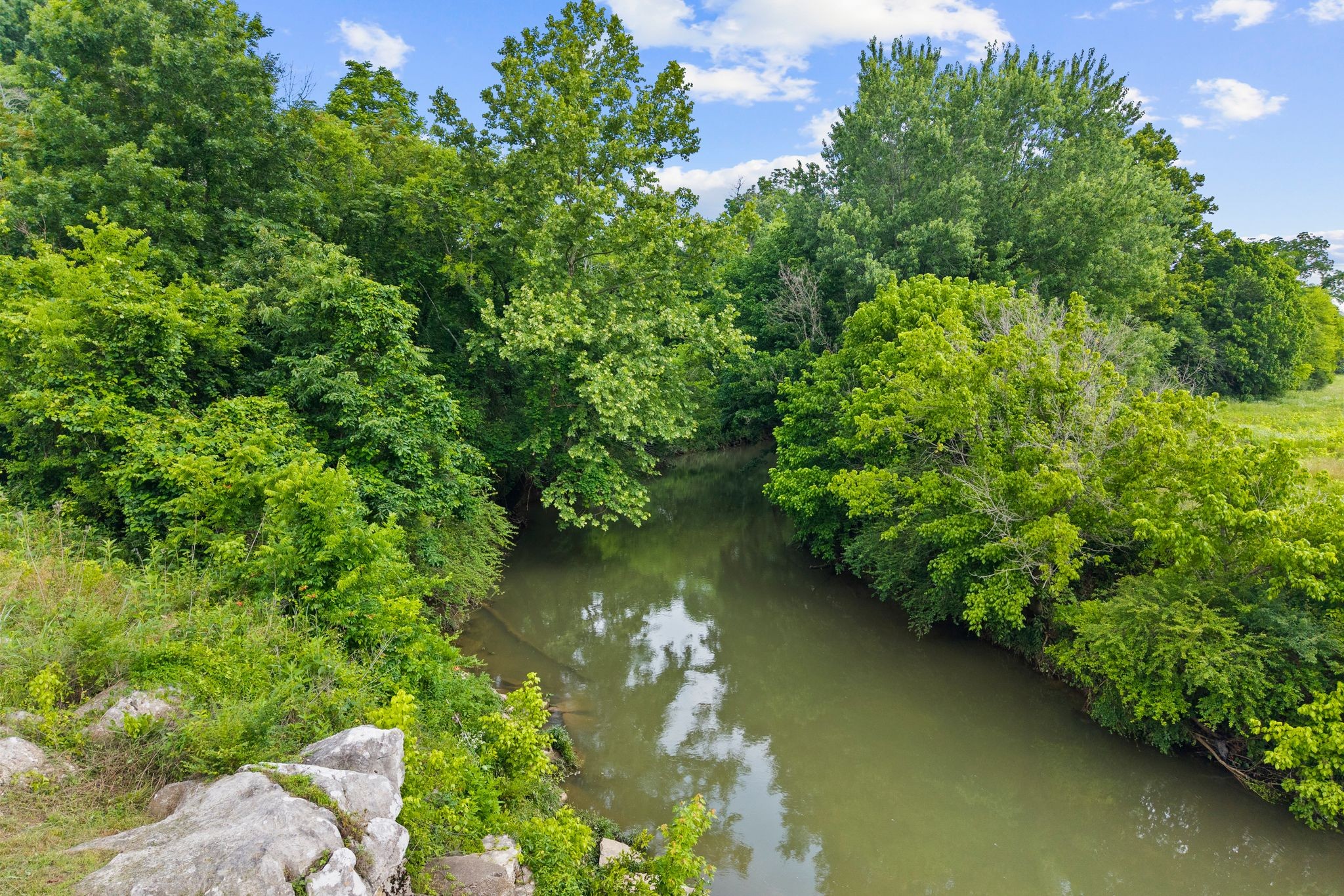 2755 Greens Mill Road Columbia, TN 38401 - Photo 56 of 59 Gallery Image 56