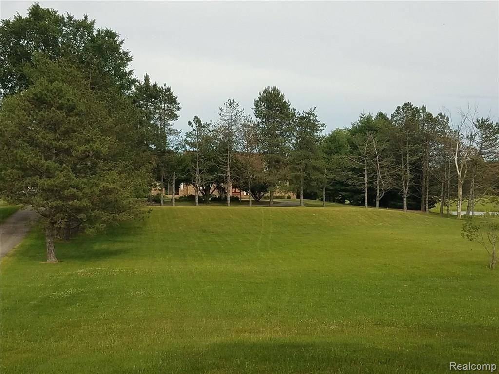 3581 South Lake George Road Dryden, MI 48428 - Photo 51 of 51 068.jpg
