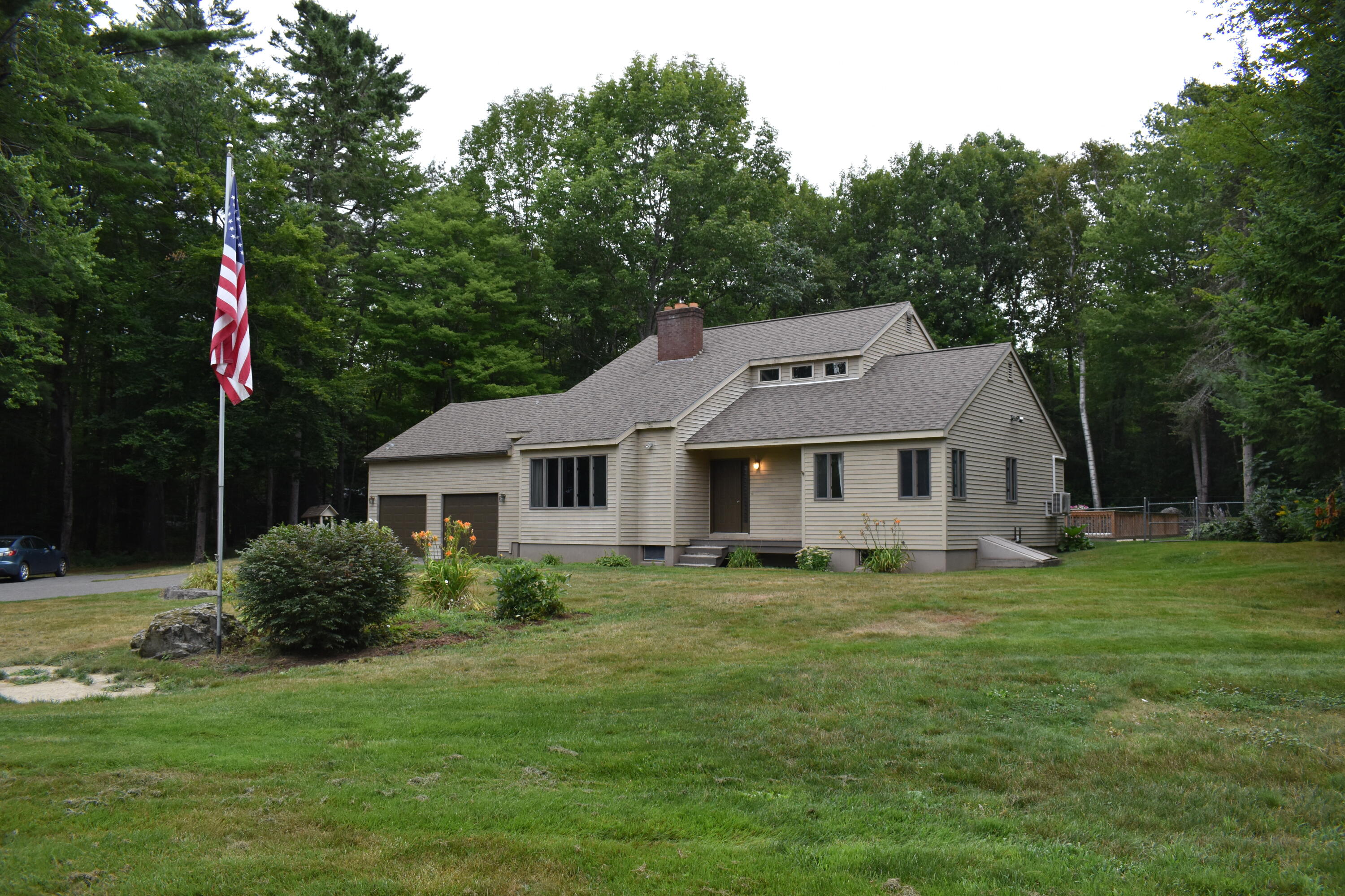 111 Back Winterport Road Hampden, ME 04444 - Photo 3 of 24 DSC_0002