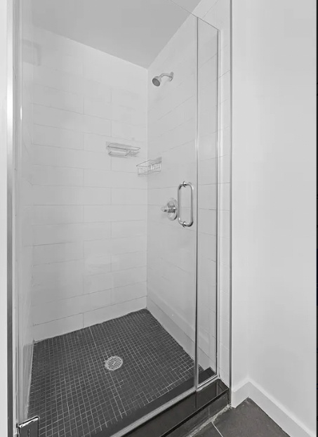 362 West 127th Street, Unit 6B Manhattan, NY 10027 - Photo 7 of 9