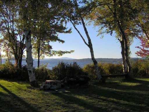 34 The Loop Road Dallas Plt, ME 04970 - Photo 26 of 31 Photo
