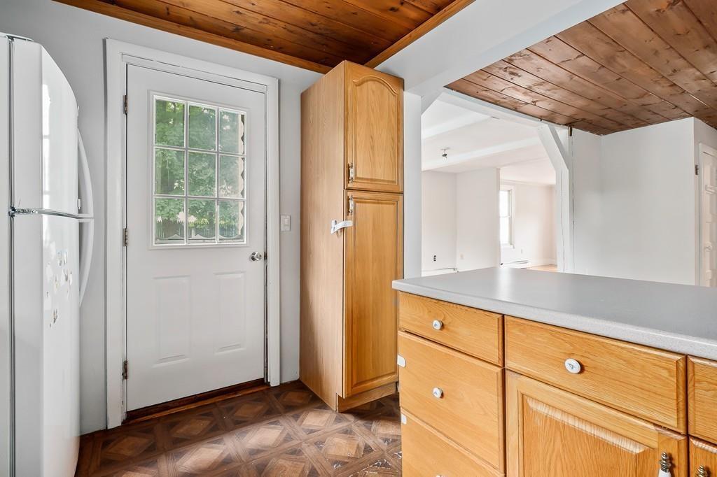 20 Whitehall Road Amesbury, MA 01913 - Photo 15 of 29 Gallery Image 15