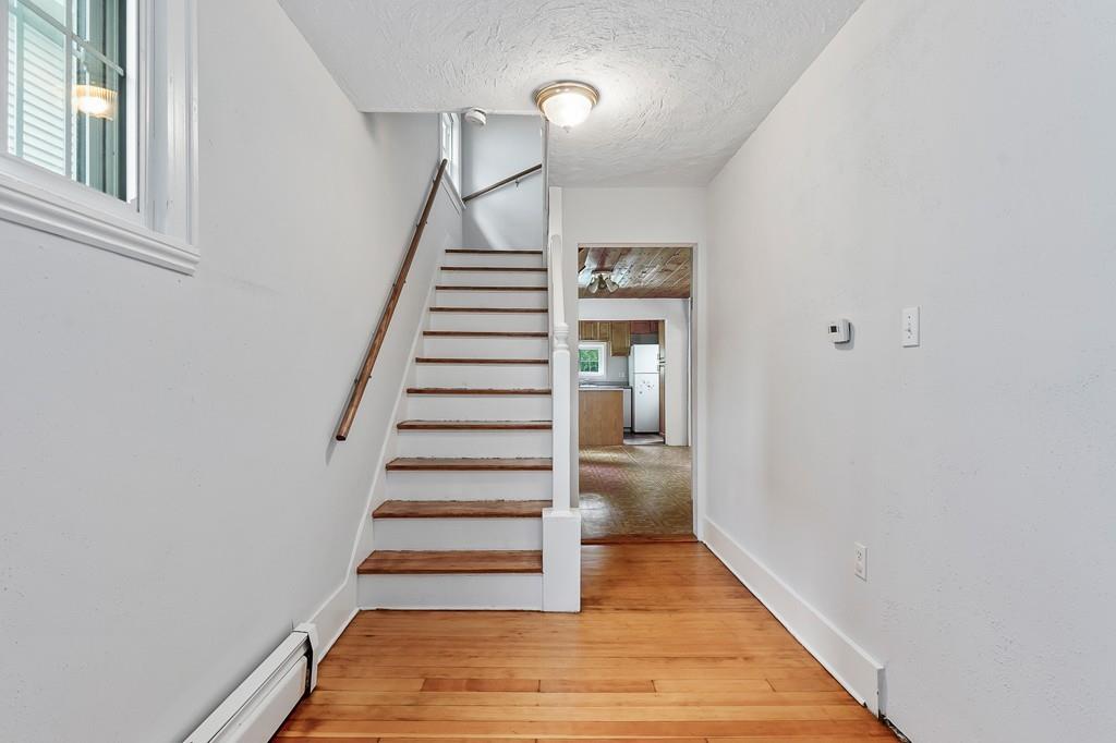 20 Whitehall Road Amesbury, MA 01913 - Photo 16 of 29 Gallery Image 16
