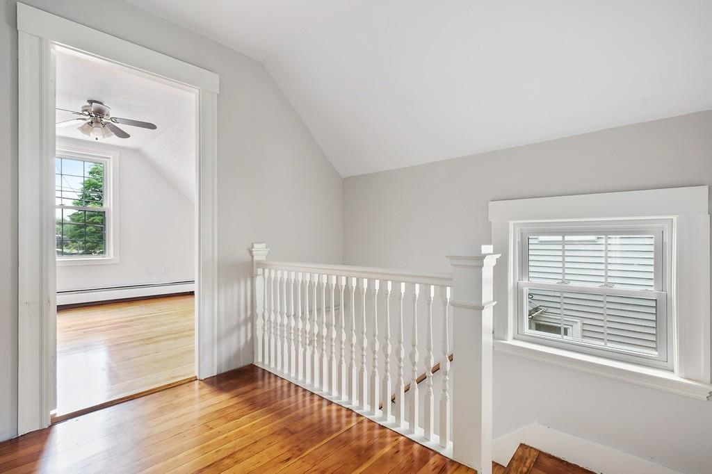20 Whitehall Road Amesbury, MA 01913 - Photo 17 of 29 Gallery Image 17