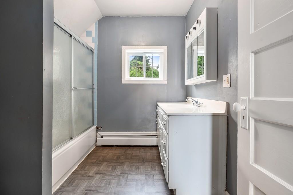 20 Whitehall Road Amesbury, MA 01913 - Photo 18 of 29 Gallery Image 18