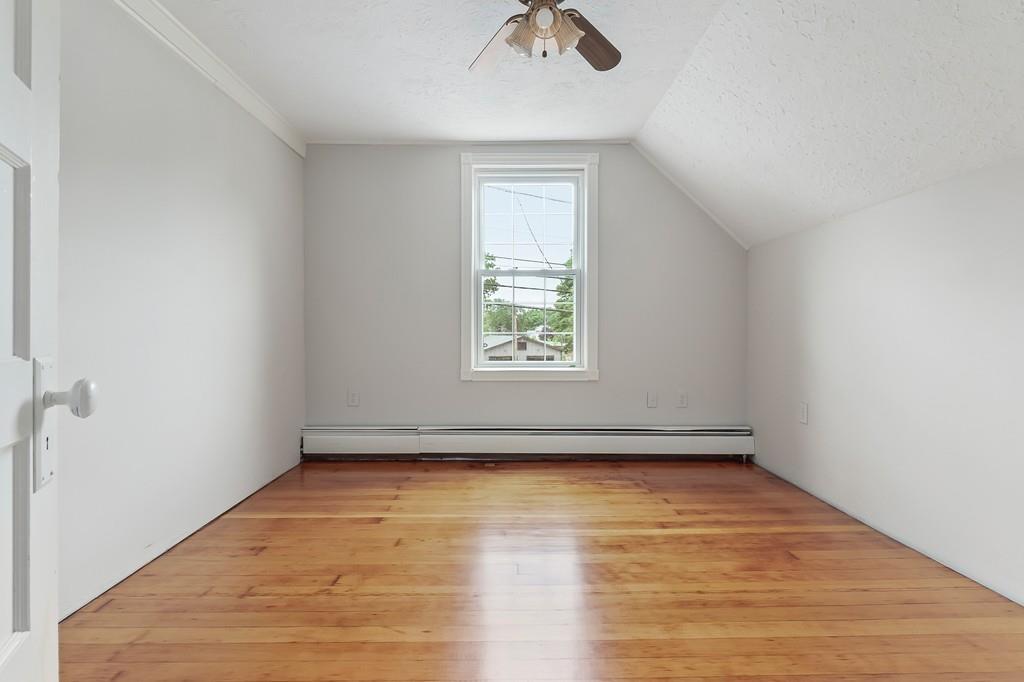 20 Whitehall Road Amesbury, MA 01913 - Photo 19 of 29 Gallery Image 19