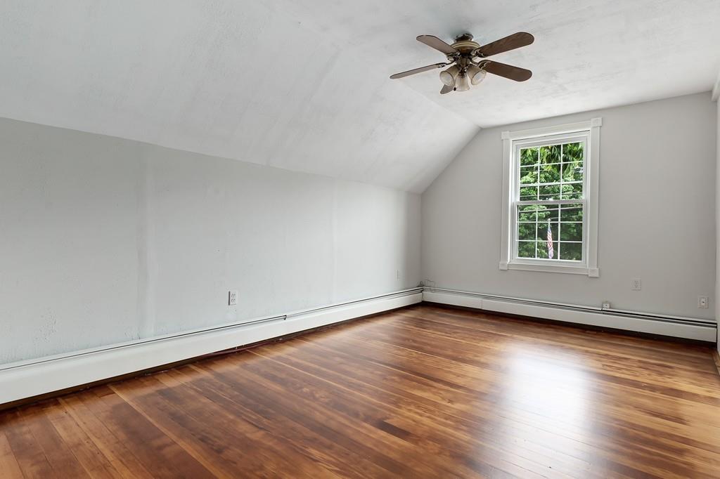 20 Whitehall Road Amesbury, MA 01913 - Photo 20 of 29 Gallery Image 20