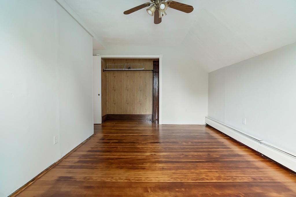20 Whitehall Road Amesbury, MA 01913 - Photo 21 of 29 Gallery Image 21