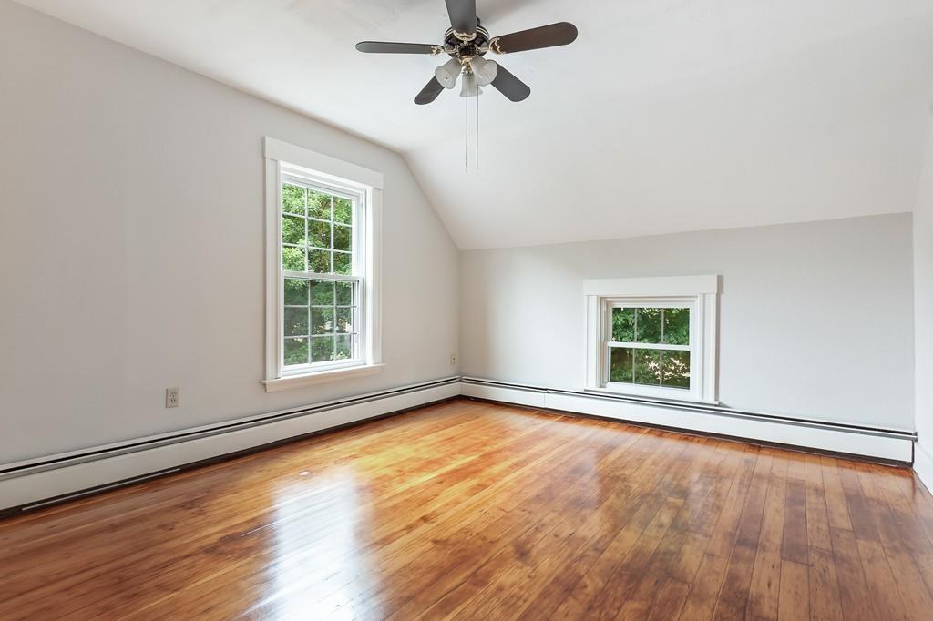 20 Whitehall Road Amesbury, MA 01913 - Photo 22 of 29 Gallery Image 22