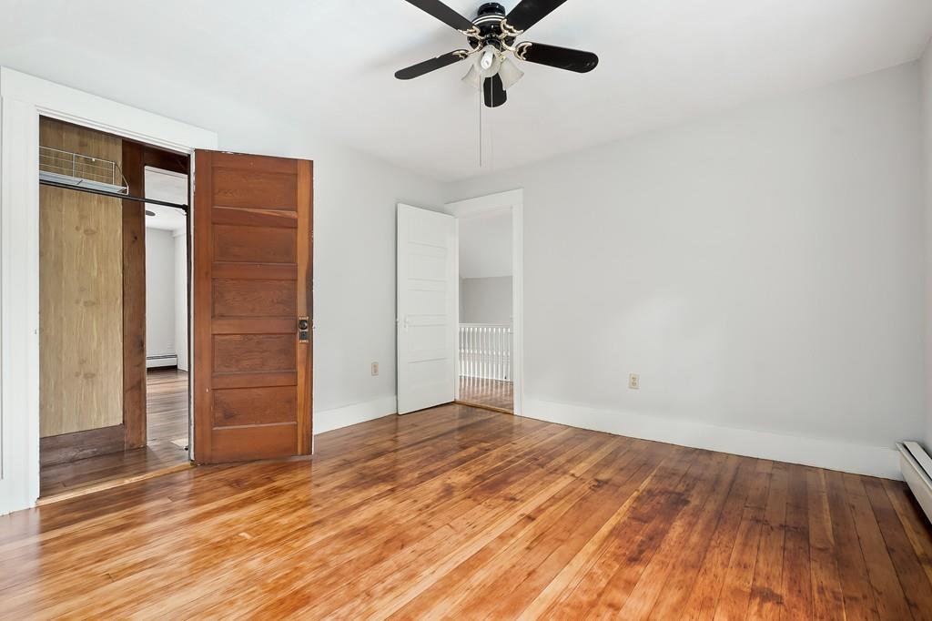 20 Whitehall Road Amesbury, MA 01913 - Photo 23 of 29 Gallery Image 23