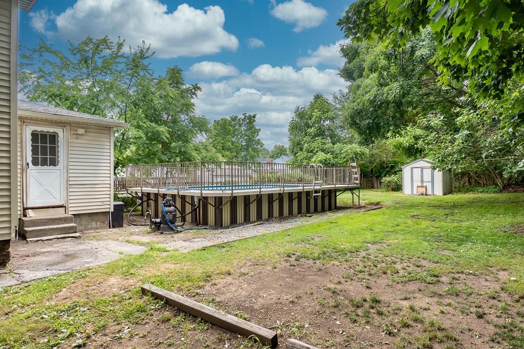 20 Whitehall Road Amesbury, MA 01913 - Photo 25 of 29 Gallery Image 25