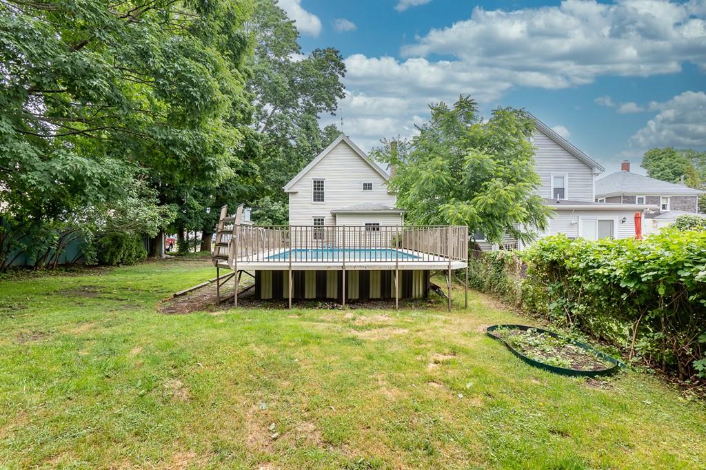 20 Whitehall Road Amesbury, MA 01913 - Photo 27 of 29 Gallery Image 27