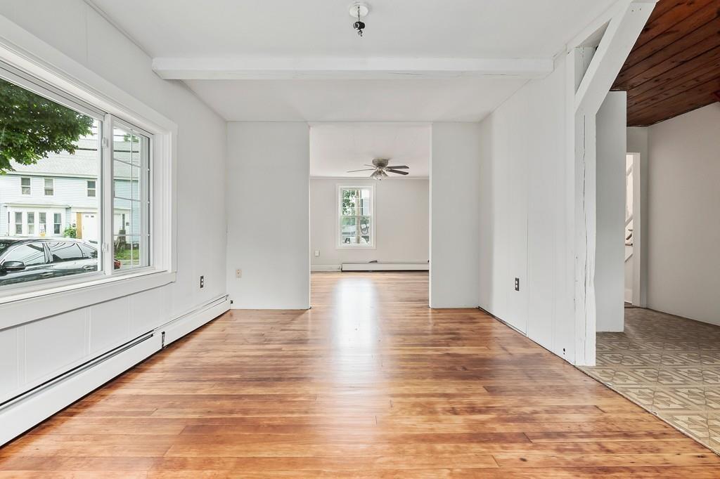 20 Whitehall Road Amesbury, MA 01913 - Photo 5 of 29 Gallery Image 5