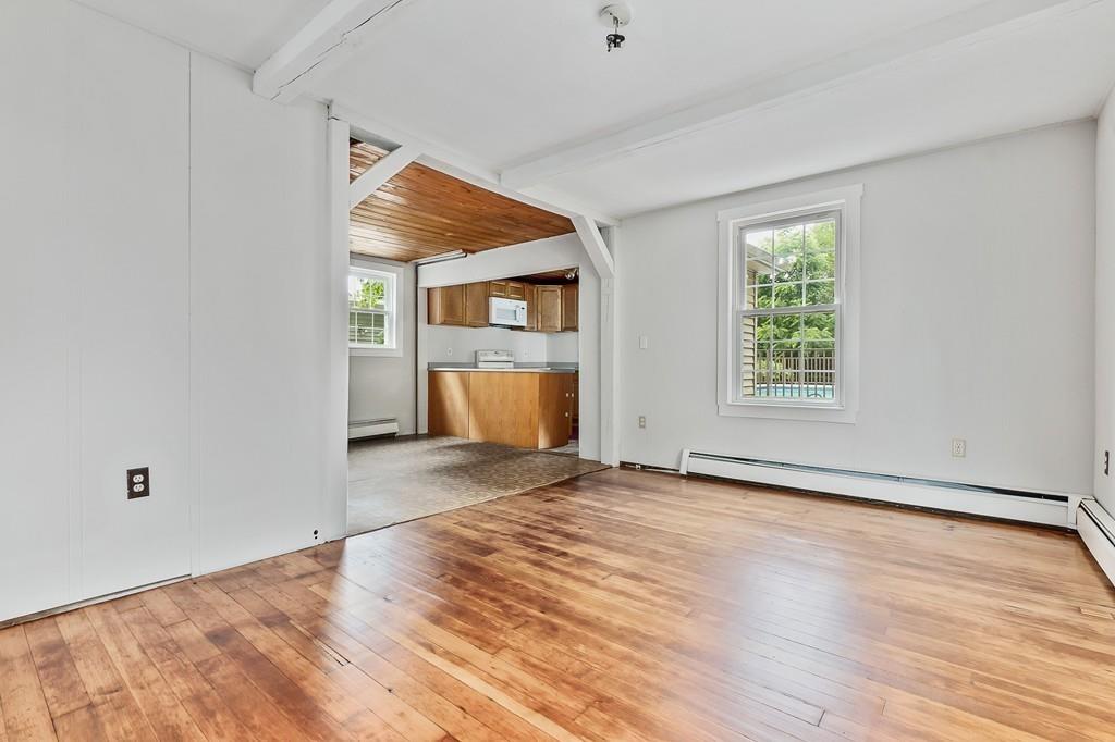 20 Whitehall Road Amesbury, MA 01913 - Photo 6 of 29 Gallery Image 6