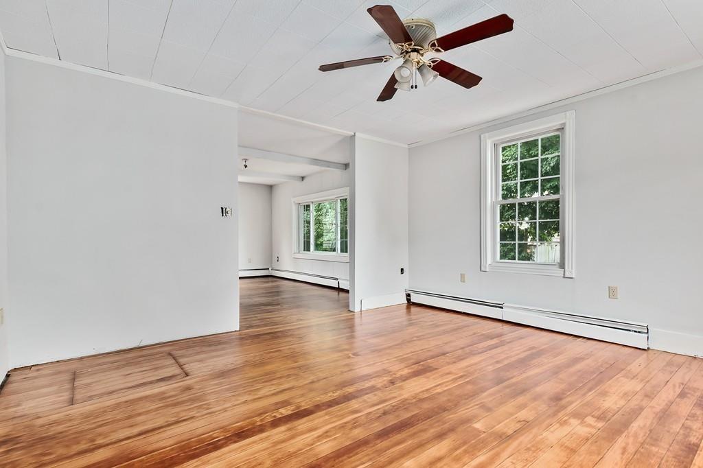 20 Whitehall Road Amesbury, MA 01913 - Photo 7 of 29 Gallery Image 7