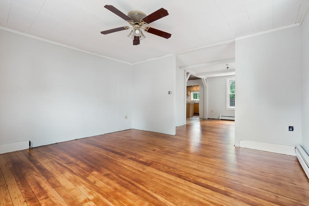 20 Whitehall Road Amesbury, MA 01913 - Photo 8 of 29 Gallery Image 8