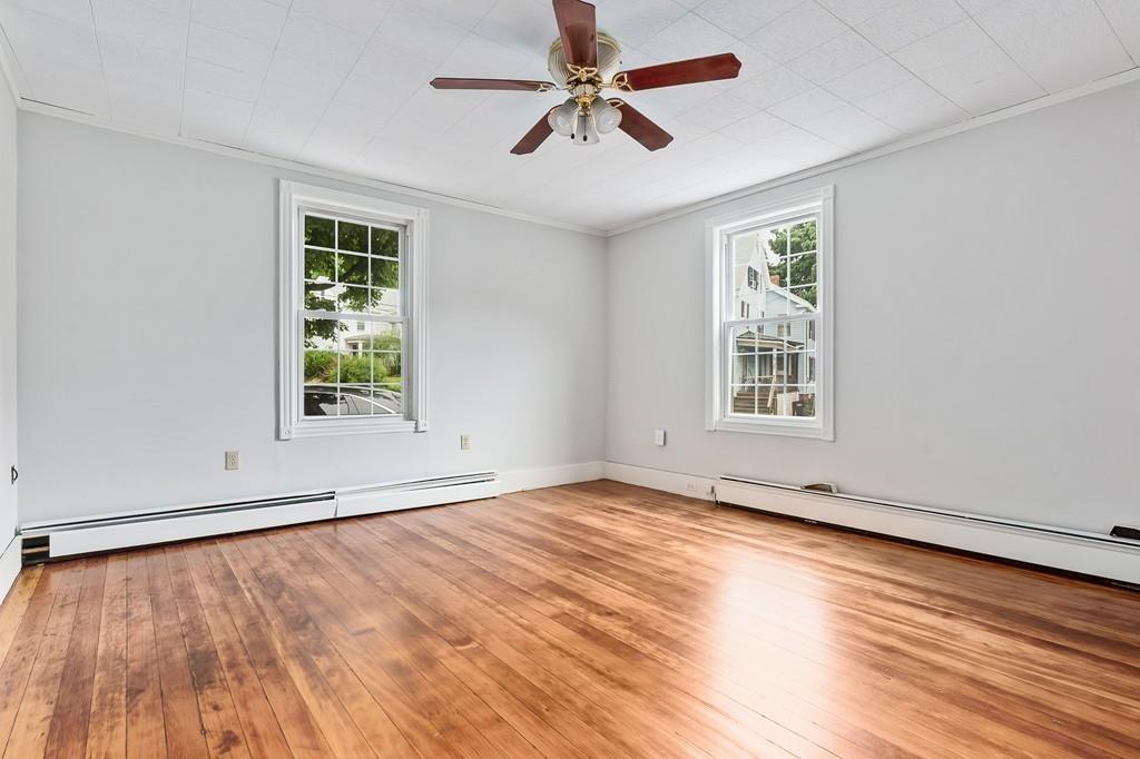20 Whitehall Road Amesbury, MA 01913 - Photo 9 of 29 Gallery Image 9