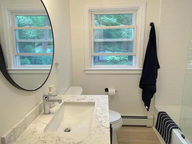 370 Wallis Road Rye, NH 03870 - Photo 17 of 33