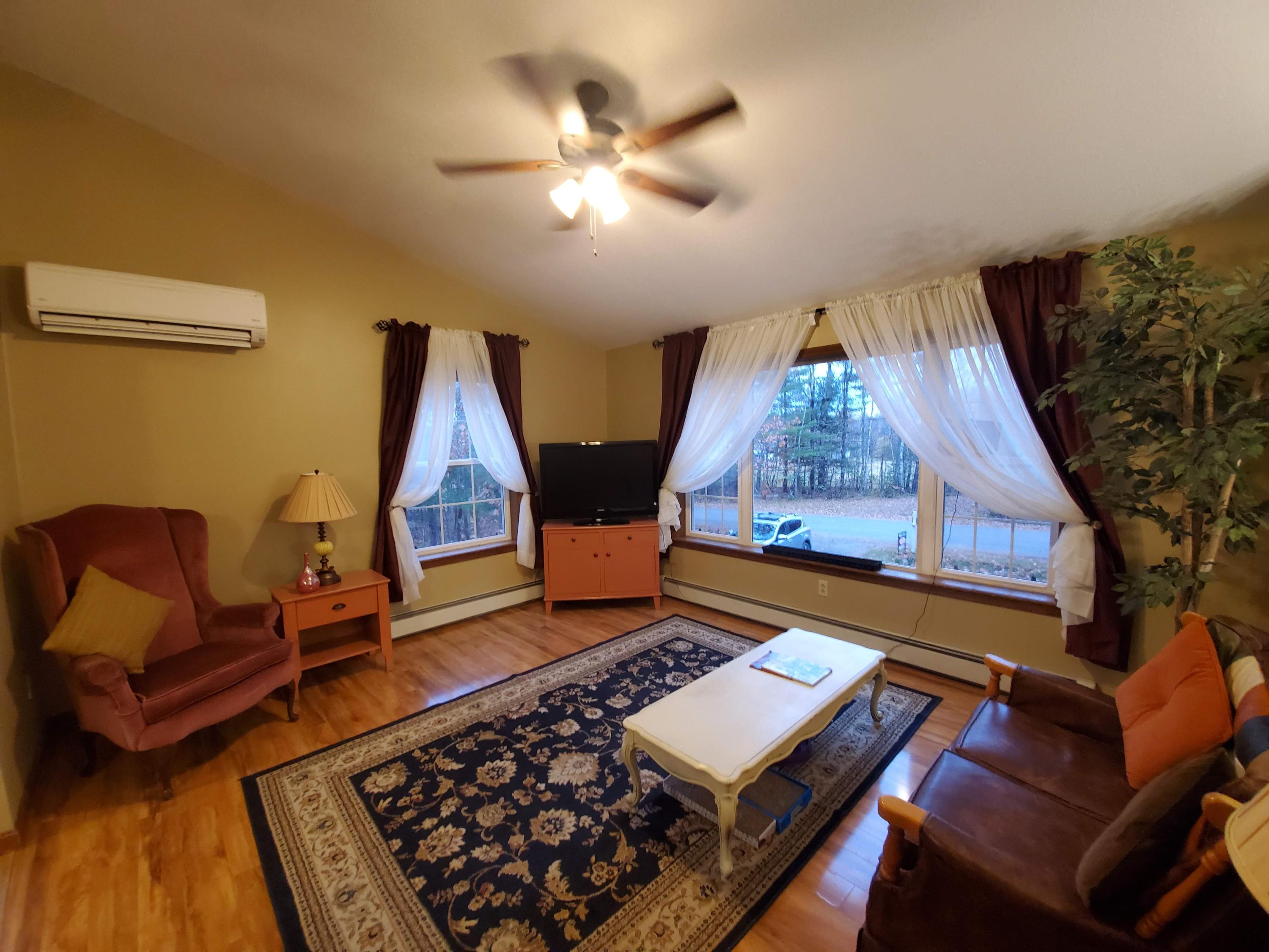 97 East Coiley Road Old Town, ME 04468 - Photo 16 of 32 20191025_171057